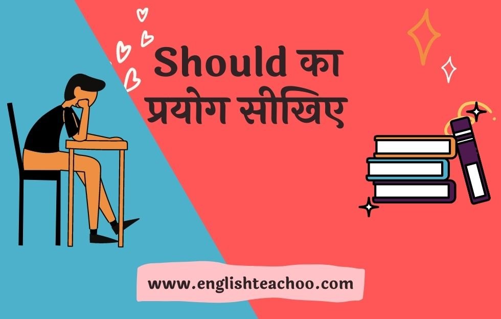  Should Use Of Should In Hindi Should Sentences In 