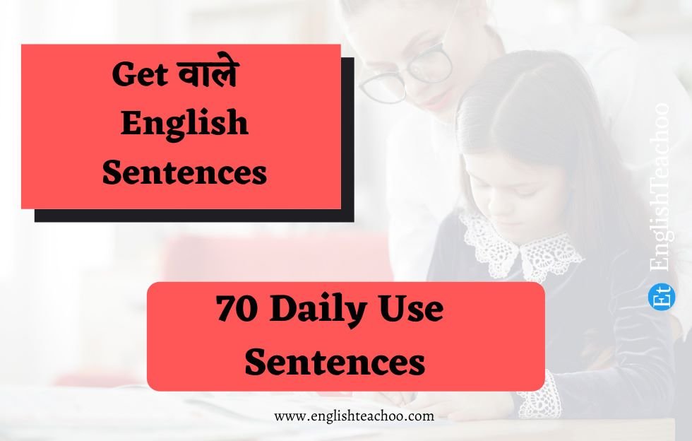 100-sentences-of-simple-present-tense-in-hindi-zohal