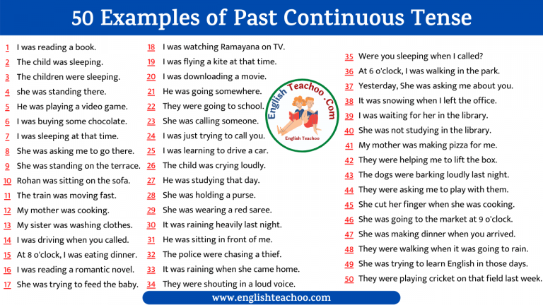 past-continuous-tense-examples-englishteachoo