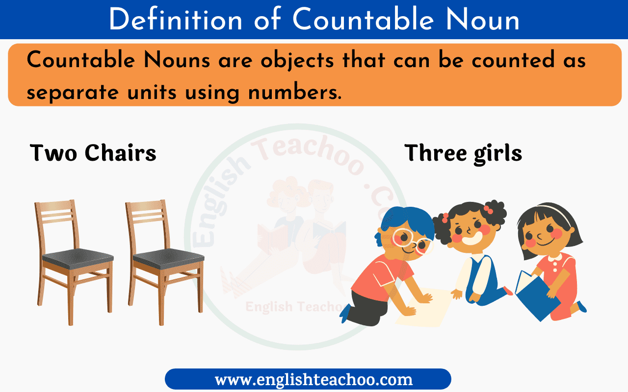 countable-and-uncountable-nouns-definition