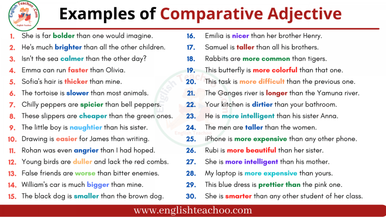 examples-of-comparative-adjective-sentences-englishteachoo