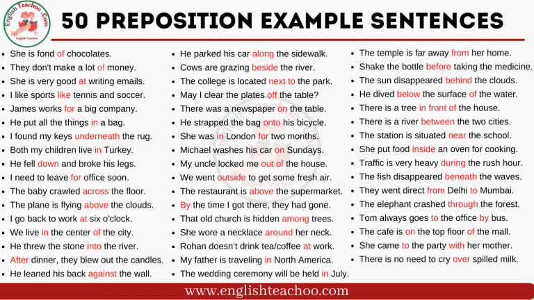 50-preposition-examples-in-sentences-englishteachoo