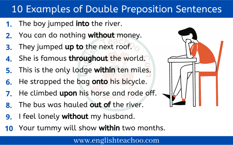 10-examples-of-double-preposition-englishteachoo