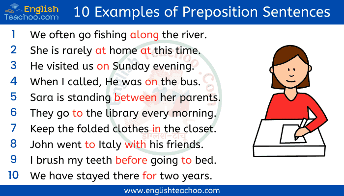 sentences-with-prepositions-examples