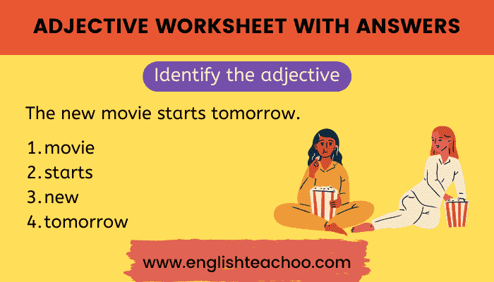 adjective-worksheet-with-answers-englishteachoo