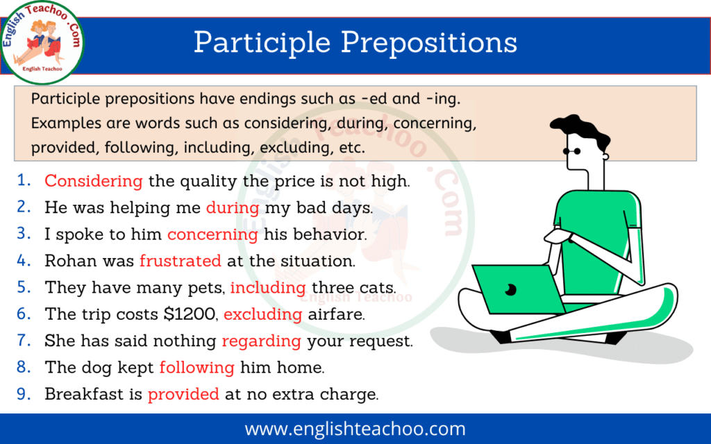 preposition-archives-englishteachoo