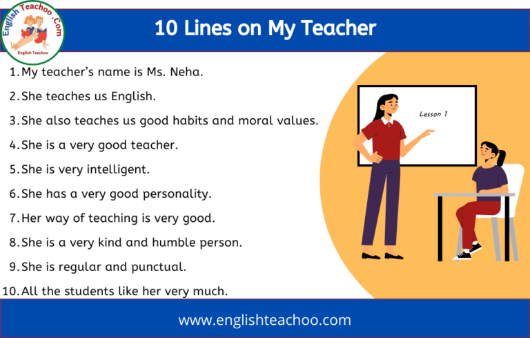 EnglishTeachoo - Page 4 of 26 - Learn English Grammar