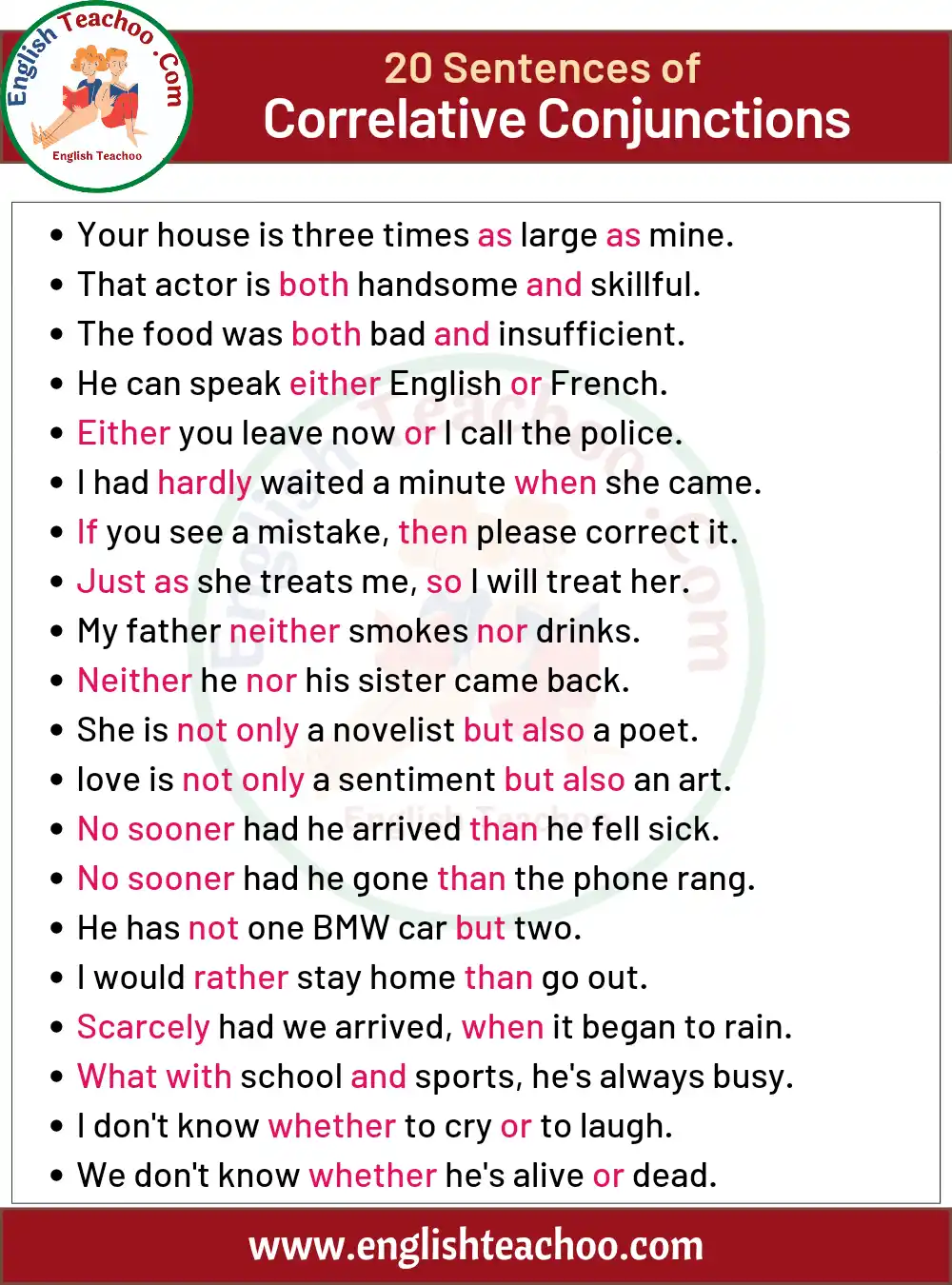20-examples-of-correlative-conjunctions-in-sentences-englishteachoo