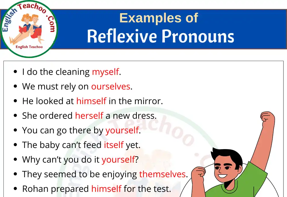 20-examples-of-reflexive-pronouns-in-sentences-englishteachoo
