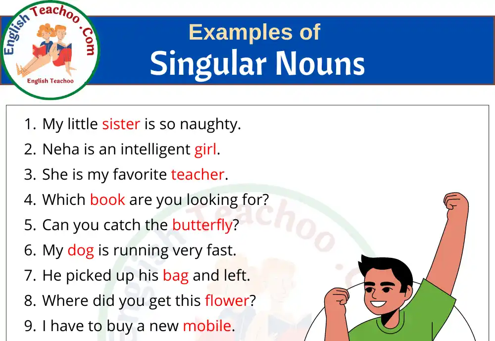 20-examples-of-singular-nouns-in-sentences-englishteachoo