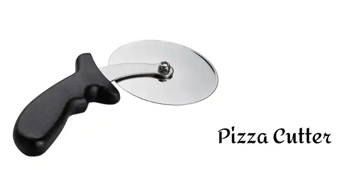 Pizza Cutter1