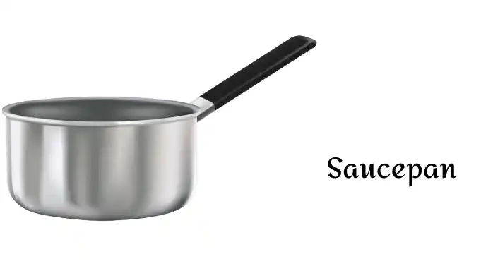 Saucepan1
